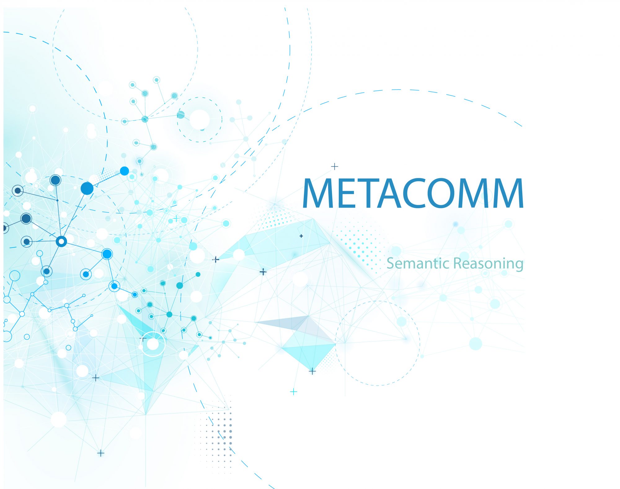 MetaComm